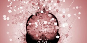 Natural Remedy Reverses Alzheimer’s Symptoms in New Study