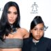 Kim Kardashian Is ‘Basically Raising 4 Kids’ by Herself After Kanye Split