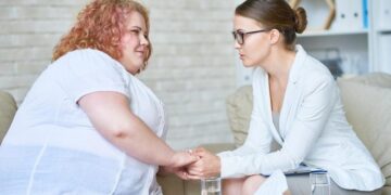 Bariatric Surgery Triumphs as a Safe Solution for Extreme Obesity