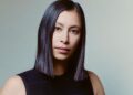 Fashion News: Michelle Ochs Named Creative Director of Hervé Léger
