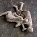 Historians Got It Wrong: New DNA Evidence From Pompeii Challenges Long-Held Beliefs About Ancient Rome