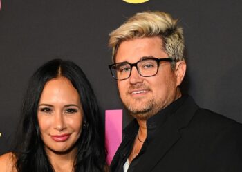 RHOC’s Jo De La Rosa Teases Her Future on Bravo After Season Finale