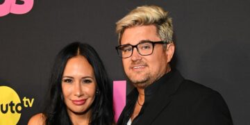 RHOC’s Jo De La Rosa Teases Her Future on Bravo After Season Finale