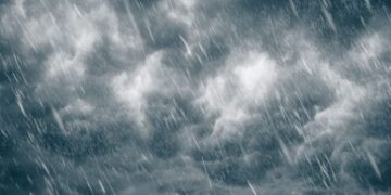 When It Rains, It Kills: Global Study Links Extreme Rainfall to Higher Mortality