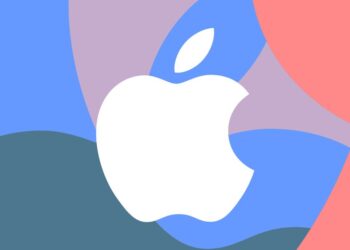 Apple reportedly tests an app to manage blood sugar