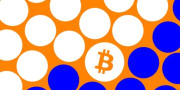 A proposed climate tax on crypto mining is gaining momentum