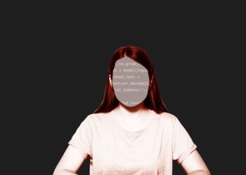 Hospitals use a transcription tool powered by an error-prone OpenAI model