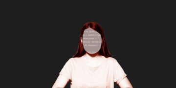 Hospitals use a transcription tool powered by an error-prone OpenAI model