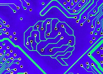 Can AI help connect more solar and wind farms to the power grid?