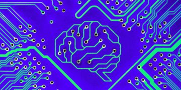 Can AI help connect more solar and wind farms to the power grid?