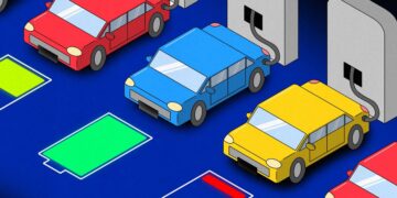 Arkansas has enough lithium for the world’s EVs — but getting to it is the problem