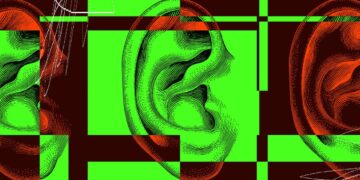 Brazil leads new international effort against climate lies