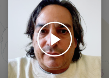 Ukraine Strikes Inside Russia With U.S. Missiles