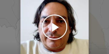 Ukraine Strikes Inside Russia With U.S. Missiles