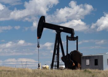 How Trump Could Actually Increase Fossil Fuel Production