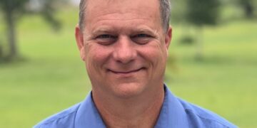 Vorro CEO Talks Bridging the Interoperability Gap in Healthcare