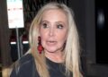 Shannon Beador Casts Doubt On ‘RHOC’ Return