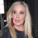 Shannon Beador Casts Doubt On ‘RHOC’ Return