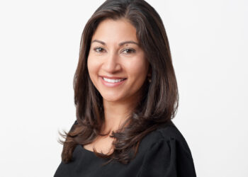 The Joy of the Beginner’s Mindset