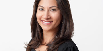 The Joy of the Beginner’s Mindset