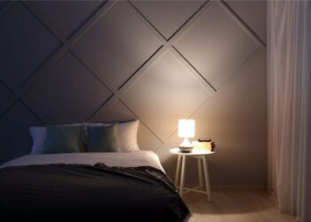 Sleep Experts Warn: Exposure to Night Light Increases Death Risk by 34%