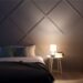 Sleep Experts Warn: Exposure to Night Light Increases Death Risk by 34%