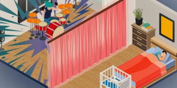 The Future of Silence Is Here: MIT’s Noise-Canceling Silk