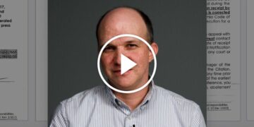 How Illegal Immigration Fuels the U.S. Consumer Economy