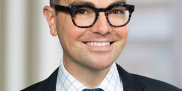 IPO vs. Acquisition for Life Science Companies: Expert Q&A