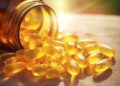 Scientists Discover New Long-Term Benefits of Taking Vitamin D During Pregnancy