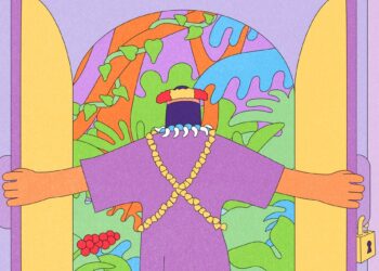 Returning the Amazon Rainforest to Its True Caretakers