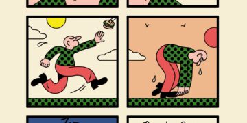 3 Simple Rules to Beat the Downsides of Aging