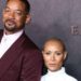 Will Smith And Jada Pinkett Smith Seen In Rare Public Outing