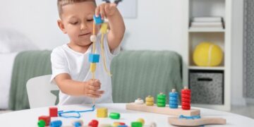 Popular Myth Busted: New Study Reveals That Adults Learn Skills Faster Than Kids