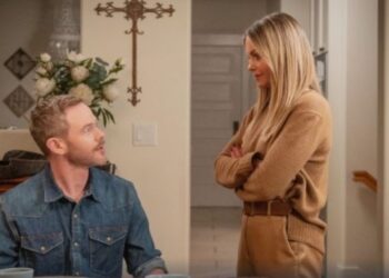 Top 10 Best Mystery Movies to Watch Today