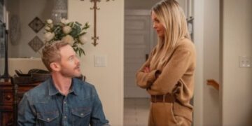 Top 10 Best Mystery Movies to Watch Today