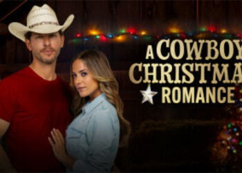 Lifetime Movie Club: It’s a Wonderful Lifetime Holiday Movie Guide