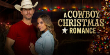 Lifetime Movie Club: It’s a Wonderful Lifetime Holiday Movie Guide