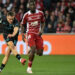 Brest hold German champions Leverkusen to Champions League stalemate