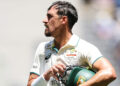 Indian Premier League auction, Mitchell Starc $2.14 million, new expensive player