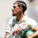 Indian Premier League auction, Mitchell Starc $2.14 million, new expensive player