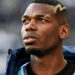 Six to face trial in Paris for blackmailing France footballer Paul Pogba