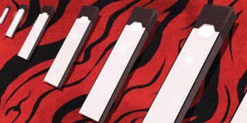 The Juul class action settlement is paying people thousands of dollars