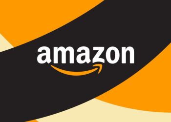 Amazon looks to advanced nuclear reactors to meet climate goals