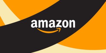 Amazon looks to advanced nuclear reactors to meet climate goals