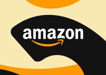 Amazon says it ditched plastic air pillows