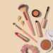 8 Common Beauty Blunders—and How to Fix Them | Wit & Delight