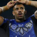 Josh Addo-Carr sacked by Canterbury Bulldogs