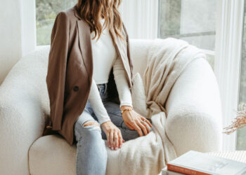 42 Fall Basics Our Editors Are Obsessing Over