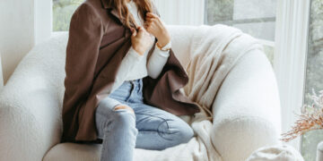 20 Fall Wardrobe Essentials Under $200